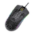 MOUSE REDRAGON STORM ELITE M988 RGB - Play For Fun