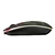 MOUSE GAMING TRUST STRIKE GXT 117 en internet