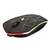 MOUSE GAMING TRUST STRIKE GXT 117 - comprar online