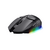 MOUSE INALAMBRICO GXT 110 FELOX | TRUST
