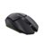 MOUSE INALAMBRICO GXT 110 FELOX | TRUST - comprar online