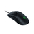 MOUSE RAZER VIPER AMBIDEXTROUS 8K WIRED - comprar online