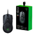 MOUSE RAZER VIPER AMBIDEXTROUS 8K WIRED en internet