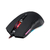 MOUSE GAMER Z9 | NISUTA - comprar online