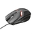 MOUSE GAMING ZIVA - TRUST en internet