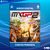 MX GP 2 - PS4 DIGITAL - comprar online