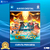 NARUTO SHIPPUDEN: ULTIMATE NINJA STORM LEGACY - PS4 DIGITAL - comprar online