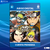 NARUTO SHIPPUDEN: ULTIMATE NINJA STORM TRILOGY - PS4 DIGITAL - comprar online