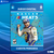 NASCAR HEAT 5 - PS4 DIGITAL - comprar online