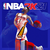 NBA 2K21 NUEVA GENERACION - PS5 DIGITAL