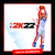 CUENTA SECUNDARIA NBA 2K22 - PS4 DIGITAL