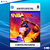 NBA 2K23 - PS5 DIGITAL