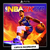 CUENTA SECUNDARIA NBA 2K23 - PS5 DIGITAL