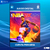 NBA 2K23 - PS4 DIGITAL - comprar online