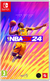 NBA 2K24 EDICION KOBE BRYANT - NINTENDO SWITCH