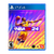 NBA 2K24 - PS4 FISICO