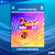 NBA 2K24 EDICION KOBE BRYANT - PS4 DIGITAL