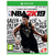 NBA 2K19 - XBOX ONE FISICO - comprar online