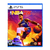 NBA 2K23 - PS5 FISICO - comprar online