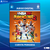 NBA 2K PLAYGROUNDS 2 - PS4 DIGITAL - comprar online
