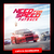 CUENTA SECUNDARIA NEED FOR SPEED PAYBACK - PS4 DIGITAL