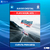 NEED FOR SPEED RIVALS - PS4 DIGITAL