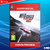 NEED FOR SPEED RIVALS - PS3 DIGITAL - comprar online