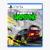 NEED FOR SPEED UNBOUND - PS5 FISICO