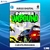 NEED FOR SPEED UNBOUND - PS5 DIGITAL - comprar online