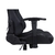 SILLA GAMER NEGRA | MAKKAX