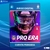 NFL PRO ERA VR - PS4 DIGITAL - comprar online