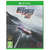 NEED FOR SPEED RIVALS - XBOX ONE - comprar online