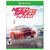 NEED FOR SPEED PAYBACK - XBOX ONE - comprar online