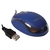 MOUSE OPTICO NOGA | NG-611U - comprar online