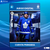 NHL 22 - PS4 DIGITAL - comprar online