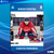 NHL 21 - PS4 DIGITAL - comprar online