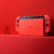 NINTENDO SWITCH OLED MARIO RED EDITION - Play For Fun