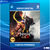 NIOH 2 - PS4 DIGITAL - comprar online