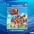 ONE PIECE UNLIMITED WORLD RED PS4 DIGITAL - comprar online