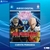 ONE PUNCH MAN: A HERO NOBODY KNOWS - PS4 DIGITAL - comprar online