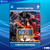 ONE PIECE PIRATE WARRIORS 4 - PS4 DIGITAL - comprar online