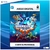 OVERRIDE 2 - PS5 DIGITAL - comprar online
