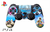 SKIN JOYSTICK PS4 en internet