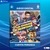 PAW PATROL THE MOVIE - PS4 DIGITAL - comprar online