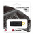 PENDRIVE 3.0 DE 128GB | KINGSTON