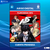 PERSONA 5 -PS4 DIGITAL - comprar online