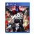 PERSONA 5 - PS4 FISICO - comprar online