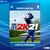PGA TOUR 2K21 - PS4 DIGITAL - comprar online