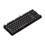 TECLADO MECANICO PHILIPS G901 RGB en internet