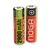 PILAS RECARGABLES AA 2900mAH | NOGA